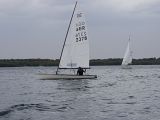 s20180921_165751.jpg