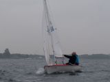 s20181007091950.jpg