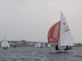 s20181007094755.jpg