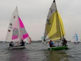 s20181007102859.jpg