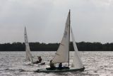 sIMG_2108.JPG