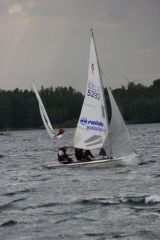 sIMG_2258.JPG