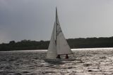 sIMG_2668.JPG