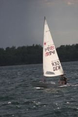 sIMG_2694.JPG