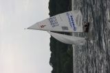 sIMG_2758.JPG