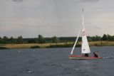 sIMG_2829.JPG