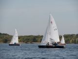 s_2040534.jpg