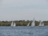 s_2040535.jpg
