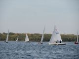 s_2040536.jpg
