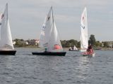 s_2040594.jpg