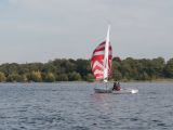 s_2040615.jpg