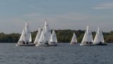 s_2040648.jpg