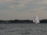 s_2040722.jpg